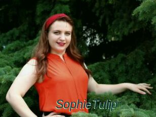 SophieTulip