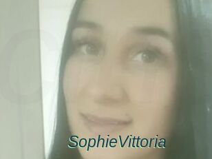 SophieVittoria