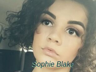 Sophie_Blake