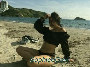 SophieeGrey