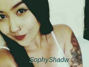 SophyShadw