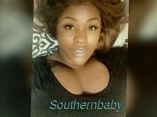 Southernbaby_