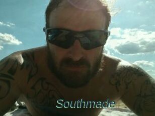 Southmade