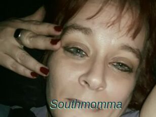 Southmomma