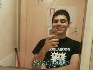 Spaceg00n