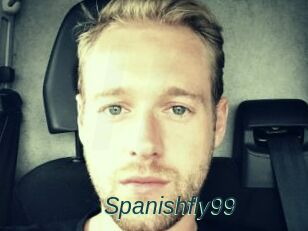 Spanishfly99