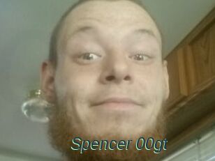 Spencer_00gt