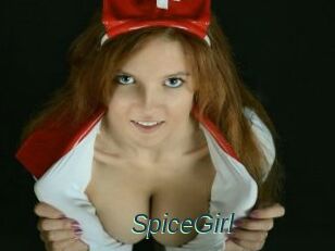 SpiceGirl_