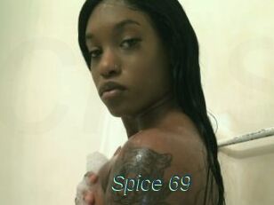 Spice_69