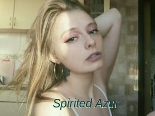 Spirited_Azur