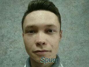 Spuer