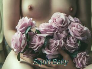 Squirt_Baby