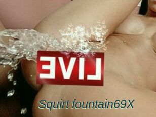 Squirt_fountain69X