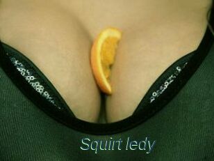 Squirt_ledy