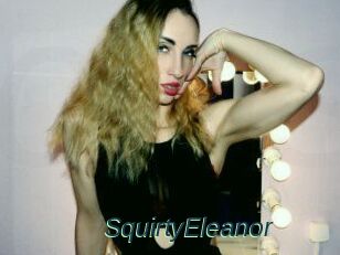 SquirtyEleanor