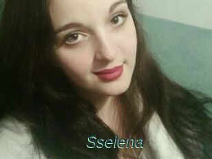 Sselena_