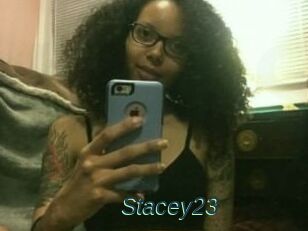 Stacey23