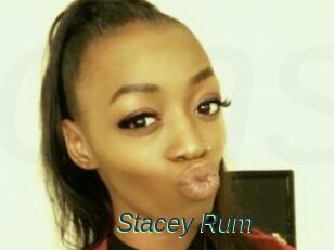 Stacey_Rum