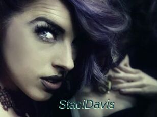 StaciDavis