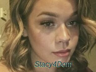 Stacy4Dom