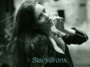 StacyBronx