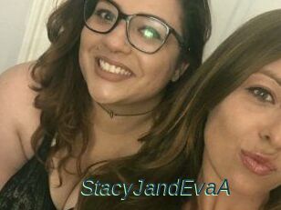 StacyJandEvaA