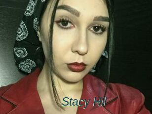 Stacy_Hil