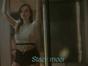 Stacy_moor