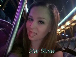 Star_Shaw