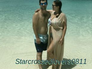 Starcrossedlovers0811