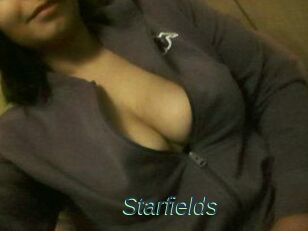 Starfileds