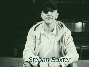 Steban_Baxter