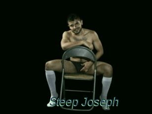 Steep_Joseph