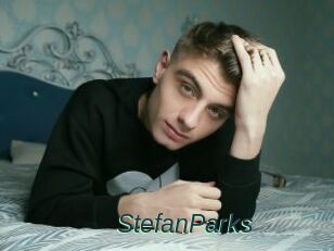 StefanParks