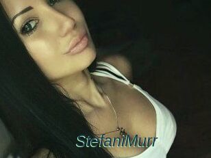 StefaniMurr