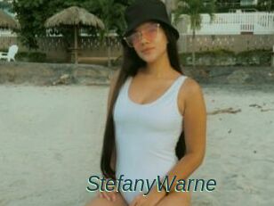 StefanyWarne