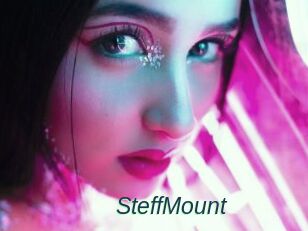 SteffMount