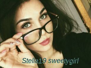 Stella19_sweetygirl