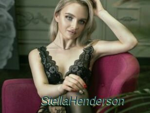 StellaHenderson