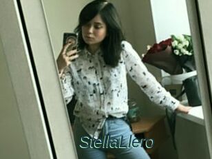 StellaLlero