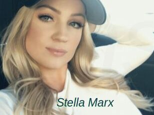 Stella_Marx