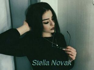 Stella_Novak