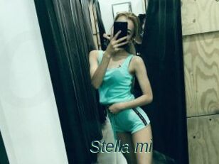 Stella_mi