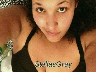 Stellas_Grey