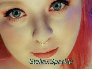 StellaxSparkle