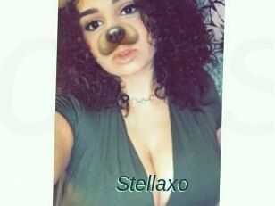 Stellaxo