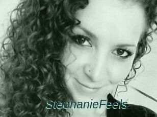 Stephanie_Feels