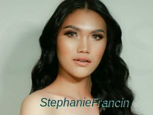 StephanieFrancin