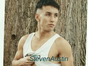 StevenAustin