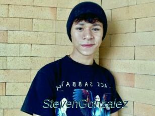 StevenGonzalez